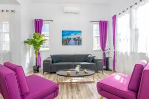 Oahu Million Dollar Ocean View, Sleeps 14, Pool, Spa, Near Beach, AC, BBQ - Image 2
