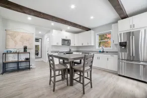Entire Home Near Lake Superior - Image 3