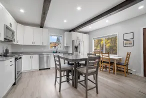 Entire Home Near Lake Superior - Image 4