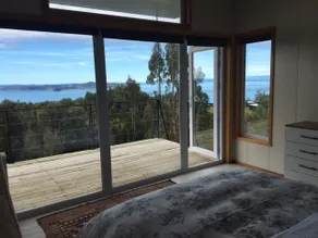 House with an ocean view - Image 3