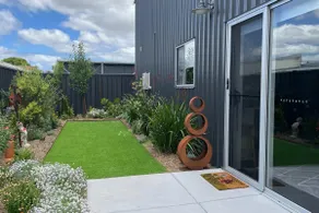 ”The Shouse” quiet, cosy, private accommodation - Image 2