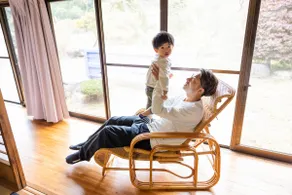198㎡ Ancient House [Built 150 Years, Meiji Restoration! 100 Movie Theater · Fuji-Q Highland 16 minutes by car] Capacity 10 people, 7 beds, 3 futons - Image 3