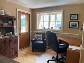 The Peaceful Mountain Getaway - Image 4