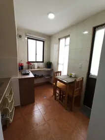 2. Centrally located, equipped and cozy apartment. - Image 3