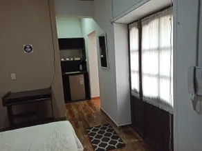 2. Centrally located, equipped and cozy apartment. - Image 2