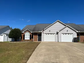 New! Charming Townhome 3 Minutes to Campbell - Image 2