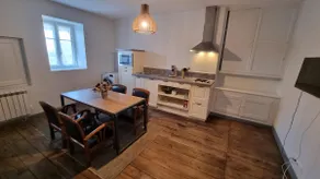Guéret, beautiful apartment on Place Bonnyaud - Image 5