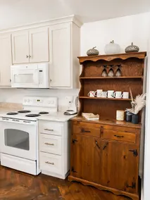 Clean and Comfy Home Away from Home - Image 3