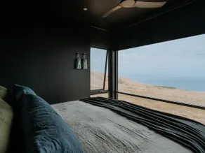 Vela 2 Bedroom WanderPod Ocean View Pet Friendly - Image 3