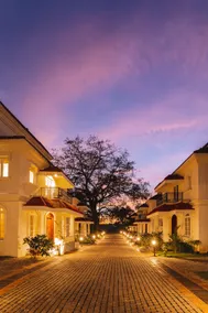 Sabr- 4BHK Lavish Villa Near Calangute by VioStays - Image 3