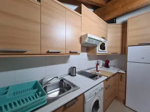 Dos Torres Númenor - Charming Penthouse - Image 3