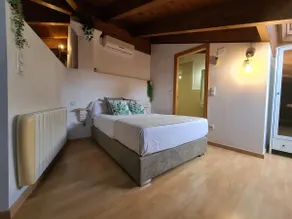 Dos Torres Númenor - Charming Penthouse - Image 5