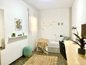 Your Holiday Home - El Tablado - Tenerife Sur - Image 4