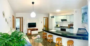 Your Holiday Home - El Tablado - Tenerife Sur - Image 3