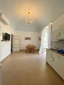 Zì Albina apartments - Historic center of Vasto. - Image 3