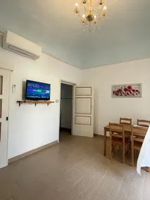 Zì Albina apartments - Historic center of Vasto. - Image 5