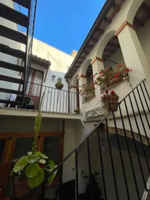 Zì Albina apartments - Historic center of Vasto. - Image 2