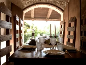 Vafias Villa - Tranquil Location, Ideal for Large Groups, by ZanteWize - Image 4