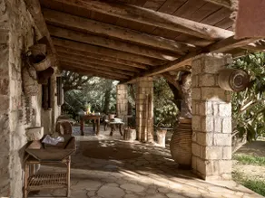 Vafias Villa - Tranquil Location, Ideal for Large Groups, by ZanteWize - Image 5