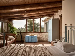 Vafias Villa - Tranquil Location, Ideal for Large Groups, by ZanteWize - Image 3