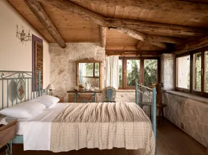 Vafias Villa - Tranquil Location, Ideal for Large Groups, by ZanteWize - Image 2