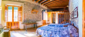 La Tala Manor House – Countryside Retreat - Image 5