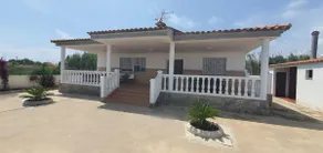 Villa Maruna - Image 4