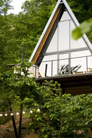 Cherry Superior Chalet - Image 3