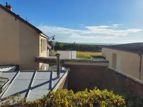 La Croisée des Louvières • Gîte near Epernay - Image 5
