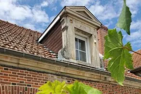 La Croisée des Louvières • Gîte near Epernay - Image 2