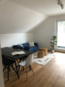 Casa MÓRE - Image 2