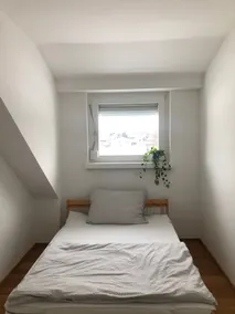 Casa MÓRE - Image 3