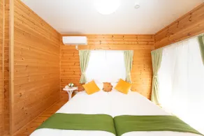 [Accommodates 10 people] Free P, 5-minute walk from Kintetsu Yokkaichi station, private house_Motomachi - Image 3