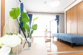[Accommodates 10 people] Free P, 5-minute walk from Kintetsu Yokkaichi station, private house_Motomachi - Image 4