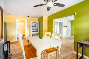 3-Bed Bungalow walk to Historic Downtown Sanford - Image 3