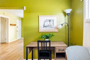 3-Bed Bungalow walk to Historic Downtown Sanford - Image 4