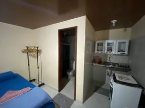 Studio apartment with great location - Image 3