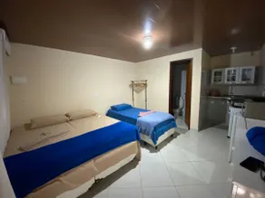 Studio apartment with great location - Image 4