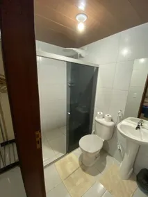 Studio apartment with great location - Image 2