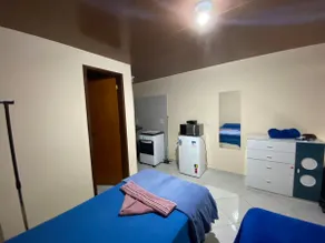 Studio apartment with great location - Image 5