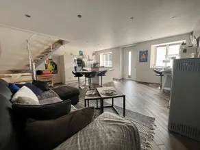 2-bedroom house in the countryside - Image 5