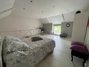 2-bedroom house in the countryside - Image 3