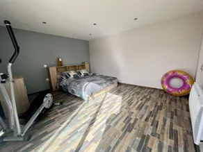 2-bedroom house in the countryside - Image 4