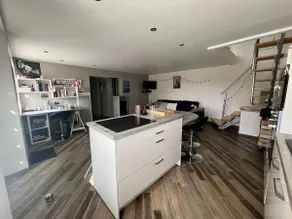 2-bedroom house in the countryside - Image 2