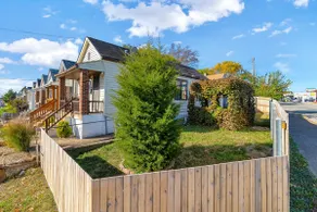 Cheerful 2 Bedroom House on the Hill in St. Louis - Image 4