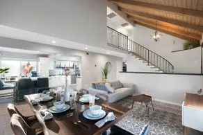 Centrally located Hiker and Golfer's Paradise - Image 3