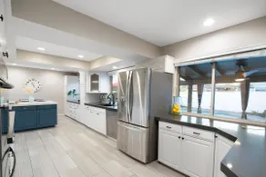 Centrally located Hiker and Golfer's Paradise - Image 4