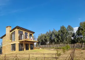 Kamunoru Cottage- Your Restful Hideaway - Image 2