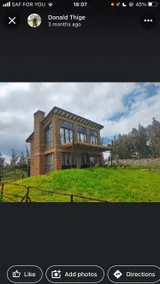 Kamunoru Cottage- Your Restful Hideaway - Image 5