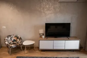 Modern studio in Residence Pipanova - Image 5